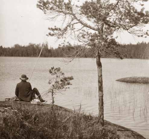 Danske Jansson